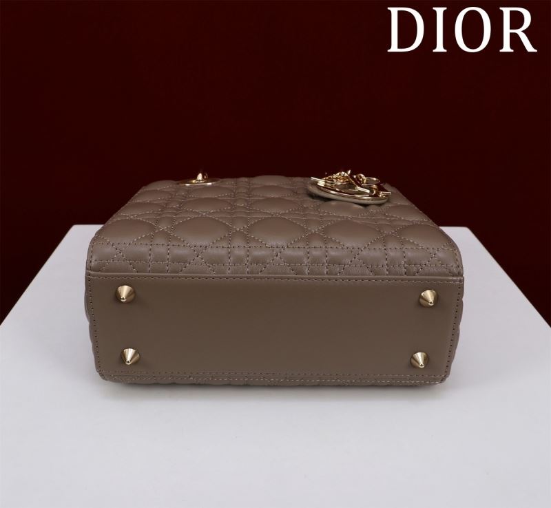 chr1st1an D10r my lady bags